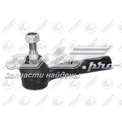 FZ1403 Fortune Line Наружный наконечник рулевой тяги
