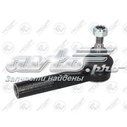Рулевой наконечник Fortune Line FZ1403 цена, от 8.63 USD