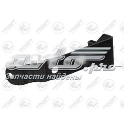 Хомут крепления втулки стабилизатора переднего Fortune Line FZ90745 цена, от 3.75 USD