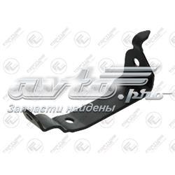 Купить FZ90745 Fortune Line Хомут крепления втулки стабилизатора переднего