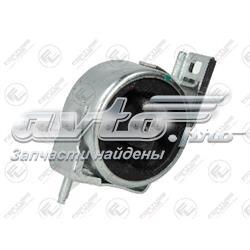 Подушка (опора) двигателя, левая/правая Fortune Line FZ90750 цена, от 30.66 USD