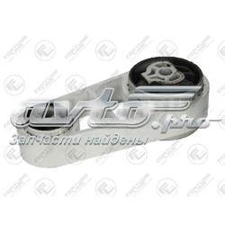 Задняя опора двигателя Fortune Line FZ90757 цена, от 28.52 USD
