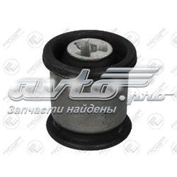 Полиуретановый сайлентблок заднего нижнего рычага Fortune Line FZ90768 цена, от 9.55 USD