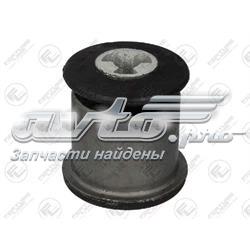 Купить FZ90768 Fortune Line Сайлентблок заднего нижнего рычага