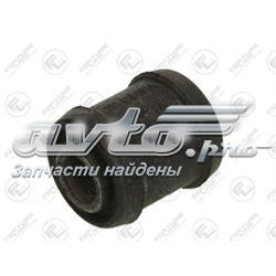 Сайлентблок крепления рулевой рейки Fortune Line FZ90769 цена, от 2.17 USD