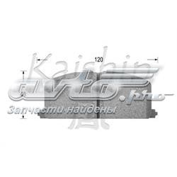 Купить D2023 Kashiyama Колодки тормозные