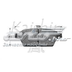 Колодки дисковые  Kashiyama D3141 цена, от 20.57 USD