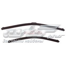 Дворники Kamoka 27C19 цена, от 15.96 USD