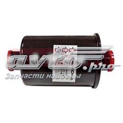 F315701 Kamoka Фильтр топлива