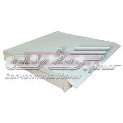 Фильтр воздушный отопителя Kamoka F403101 цена, от 7.44 USD