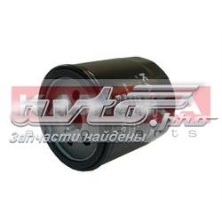 F100401 Kamoka Масляный фильтр двигателя