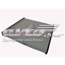 Фильтр воздушный отопителя Kamoka F406101 цена, от 4.83 USD