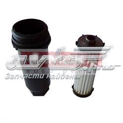 Compre 261457 Maxgear Filtro da Caixa Automática de Mudança