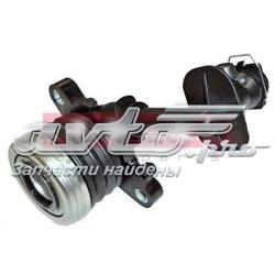 Цилиндр сцепления рабочий с выжимным подшипником Kamoka CC010 цена, от 37.80 USD