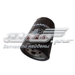Фильтр масла Kamoka F101101