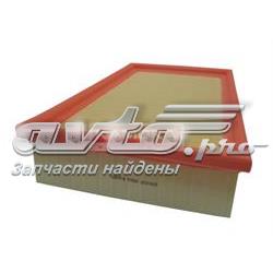 Воздушный фильтр F203701 Kamoka