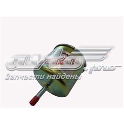 Купить F302601 Kamoka Фильтр-отстойник топлива грубой очистки