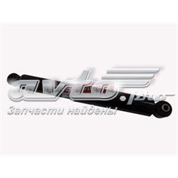 20344002 Kamoka Амортизаторы задние