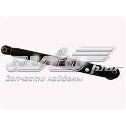 Amortecedor traseiro Renault Trafic 2 FL