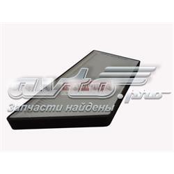 Фильтр воздушный отопителя Kamoka F402101 цена, от 4.31 USD