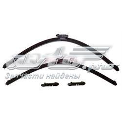 Купить 27D09 Kamoka Бесконтактные дворники
