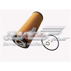 Купить F105501 Kamoka Фильтр центробежный очистки масла