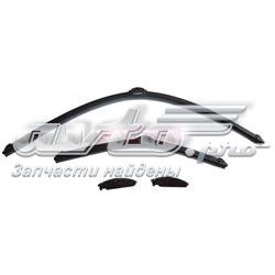 Дворники Kamoka 27B01 цена, от 13.10 USD