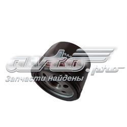 Фильтр масла Kamoka F106201