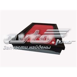 Фильтр воздушный Kamoka F205301