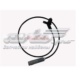 1060063 Kamoka sensor abs traseiro