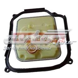 Filtro da Caixa Automática de Mudança Volkswagen Passat 3B3