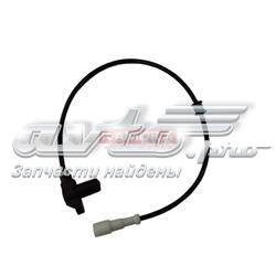 1060361 Kamoka sensor dianteiro de abs