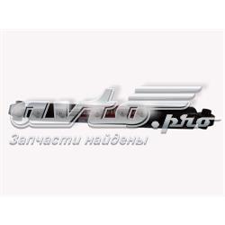 20553414 Kamoka Амортизаторы задние