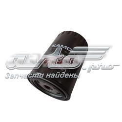 Фильтр очистки масла центробежный Kamoka F101501 цена, от 5.27 USD