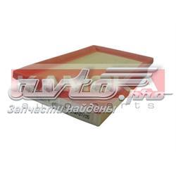 Фильтр воздушный Kamoka F200901