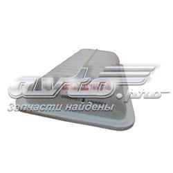 Фильтр воздушный Kamoka F204401