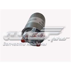 Фильтр топливный Kamoka F303801