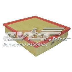 Фильтр воздушный Kamoka F201301