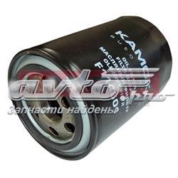 Фильтр масла Kamoka F114601