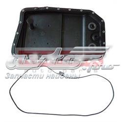 F600701 Kamoka Поддон АКПП