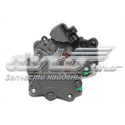 559667 Lauber ГУР руля