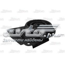 Suporte de amortecedor traseiro Ford Mondeo 1 GBP