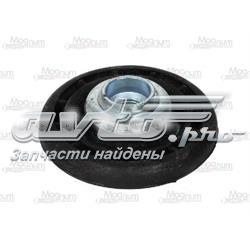 Опора стойки амортизатора переднего Magnum Technology A7R021MT цена, от 4.43 USD
