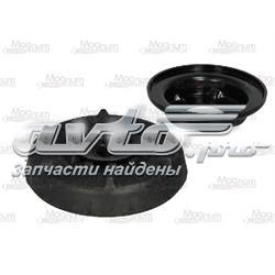 Опора переднего амортизатора A7X026MT Magnum Technology