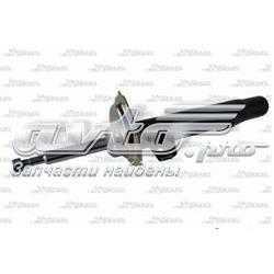 Амортизатор подвески передний левый Magnum Technology AGB036MT цена, от 41.03 USD