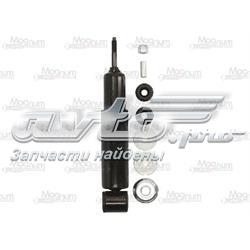 Амортизатор кабины (TRUCK) Magnum Technology M0025 цена, от 19.65 USD