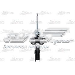 Amortecedor dianteiro Renault Espace 4 JK0