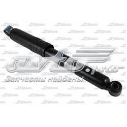 Amortecedor traseiro Suzuki Jimny FJ