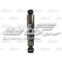 Стойка амортизатора задняя Magnum Technology M0032 цена, от 72.69 USD