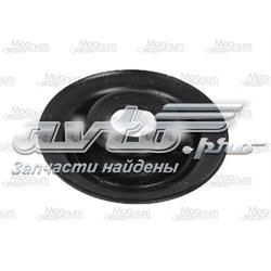 A7W032MT Magnum Technology Резиновое кольцо передней пружины